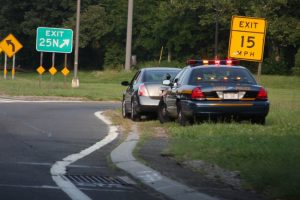 How to Avoid Self-Incrimination During an OWI Stop in Wisconsin