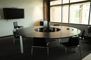 5 Advantages of Collaborative Divorce in Wisconsin
