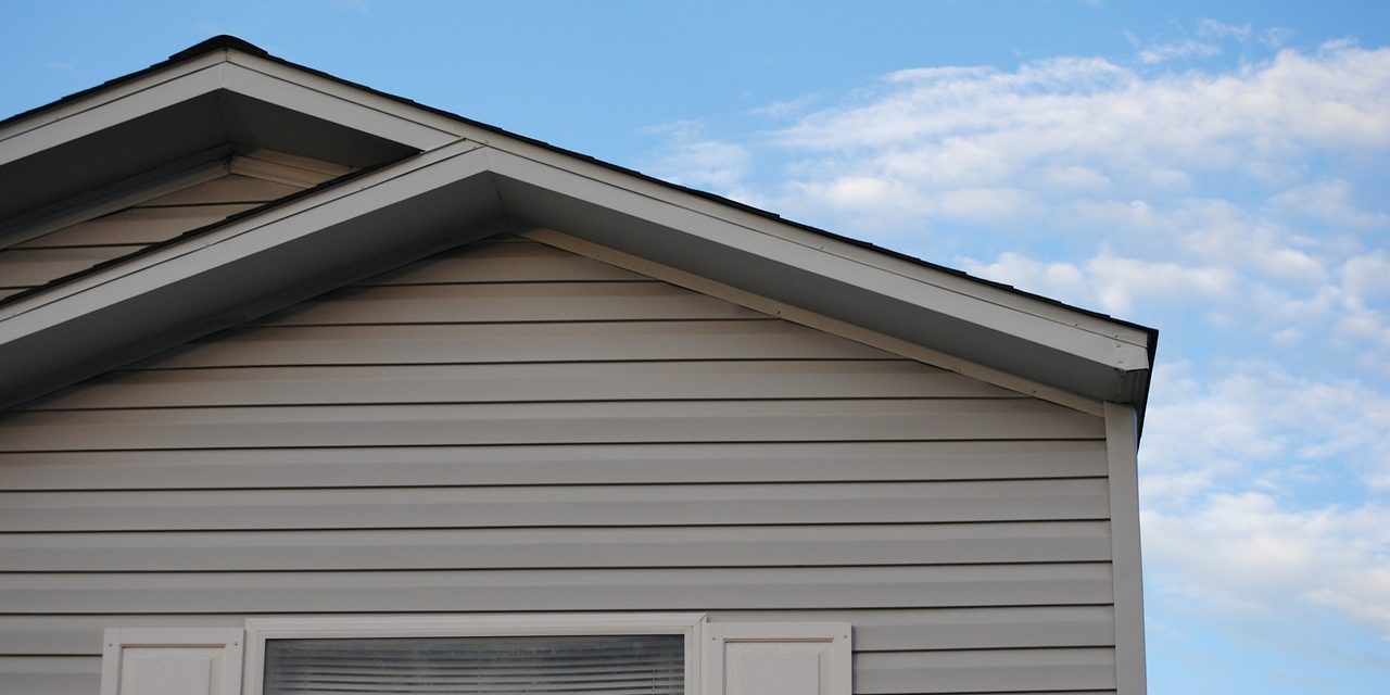 can you still buy a house after filing bankruptcy