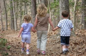Family Law: Wisconsin Child Support – Beyond Guideline Support